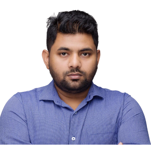 Abhishek Kumar