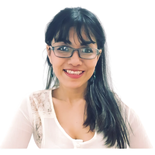 Nili
