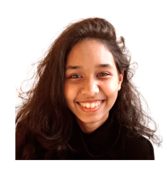 Samaara Das