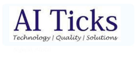 AI Ticks