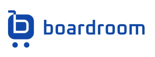 Boardroom