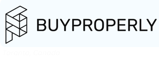 BuyProperly