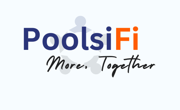 PoolsiFi