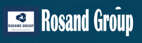Rosand Group