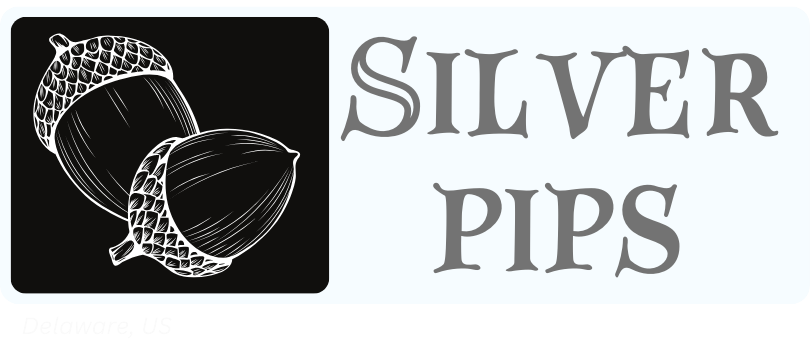 Silver Pips