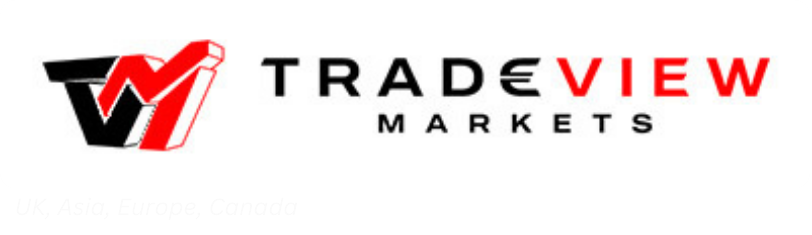 Tradeview Markets